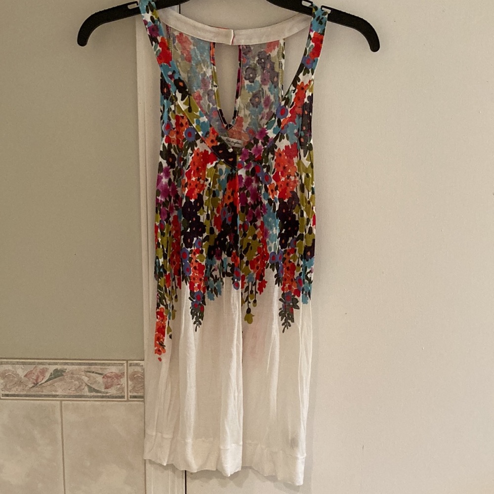 American Eagle Womens Tank